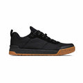 Ride Concepts Accomplice Clip Shoes