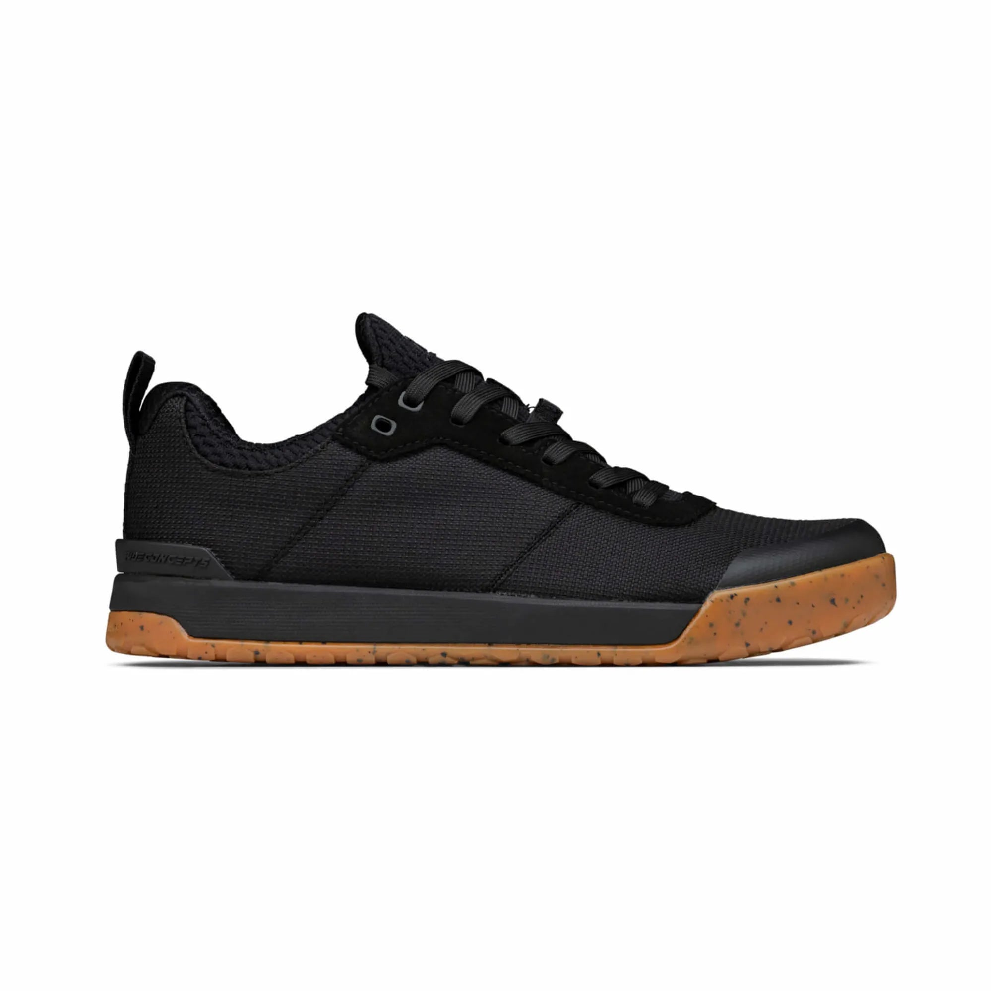 Ride Concepts Accomplice Clip Shoes