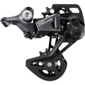 Shimano RD-M5130 Deore Link Glide 10-speed rear derailleur Shadow+ GS