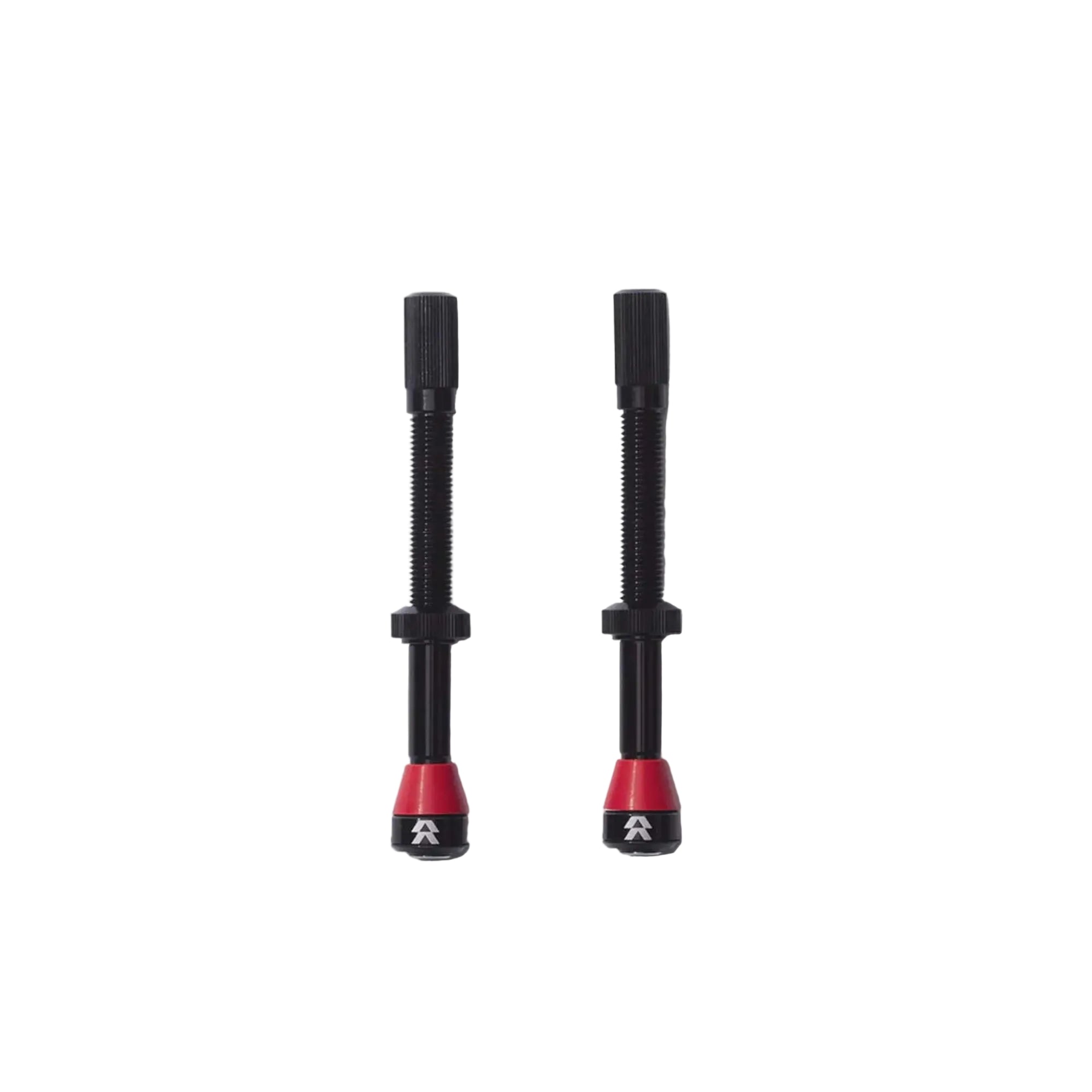 Santa Cruz Reserve Fillmore Valves (Pair) - 70mm
