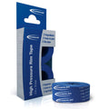 Schwalbe High Pressure Cloth Rim Tape 2m - Twin Pack