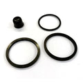 Hope Caliper Seal Kit Complete - Mono Trial