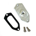 Hope Easy Bleed Kit Cap - Race / Race Evo