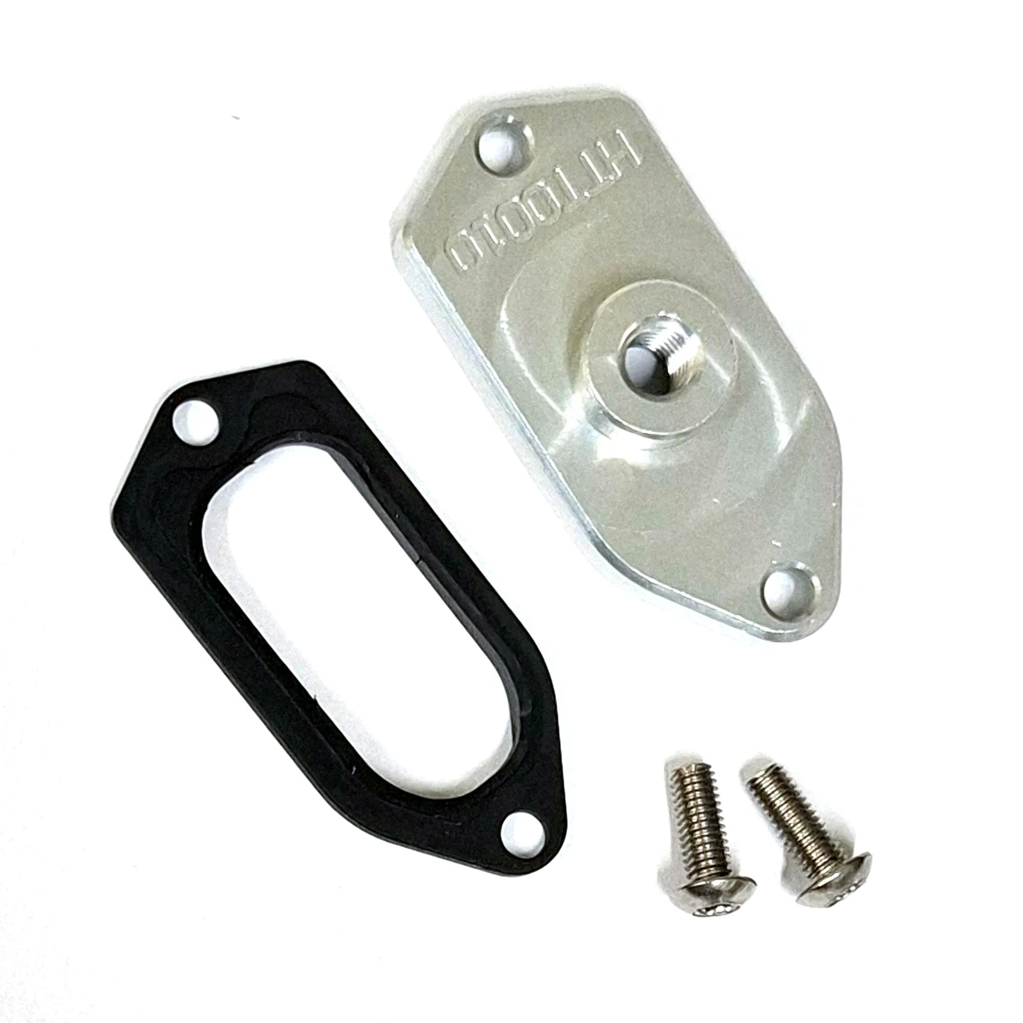 Hope Easy Bleed Kit Cap - Race / Race Evo