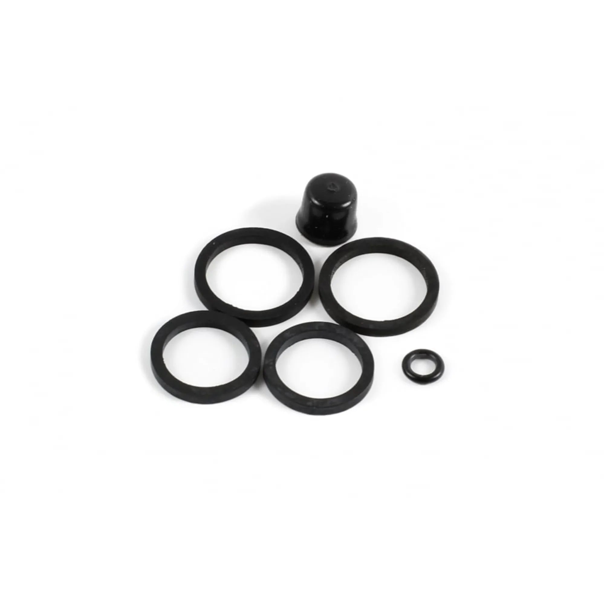 Hope Caliper Seal Kit Complete - M4