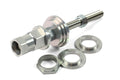 Hope PF41/46 Bottom Bracket Installation Tool