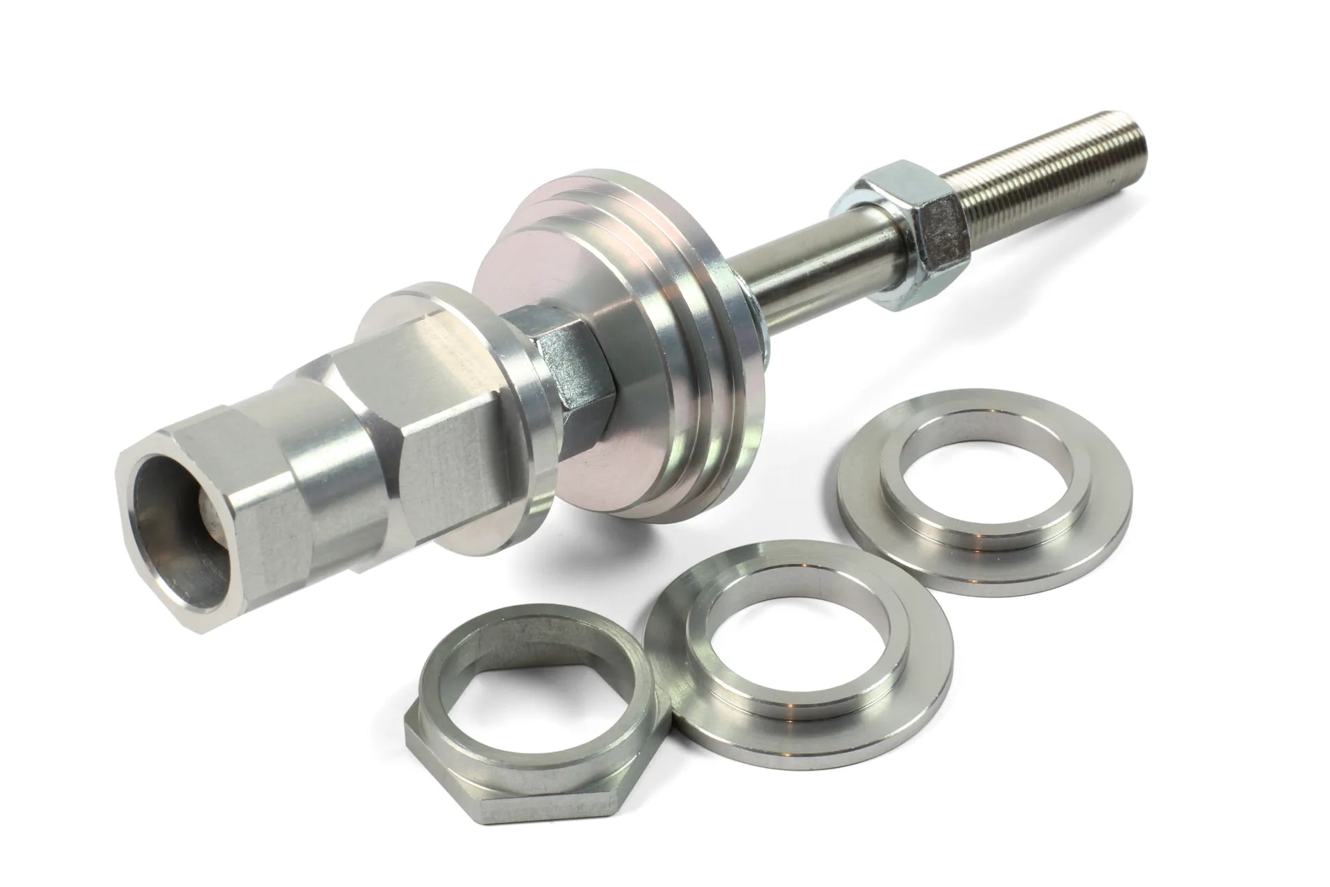 Hope PF41/46 Bottom Bracket Installation Tool