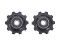 BBB RollerBoys Jockey Wheels 10T BDP- 01