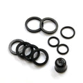 Hope Caliper Seal Kit Complete - Mono 6