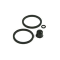 Hope Caliper Seal Kit Complete - C2