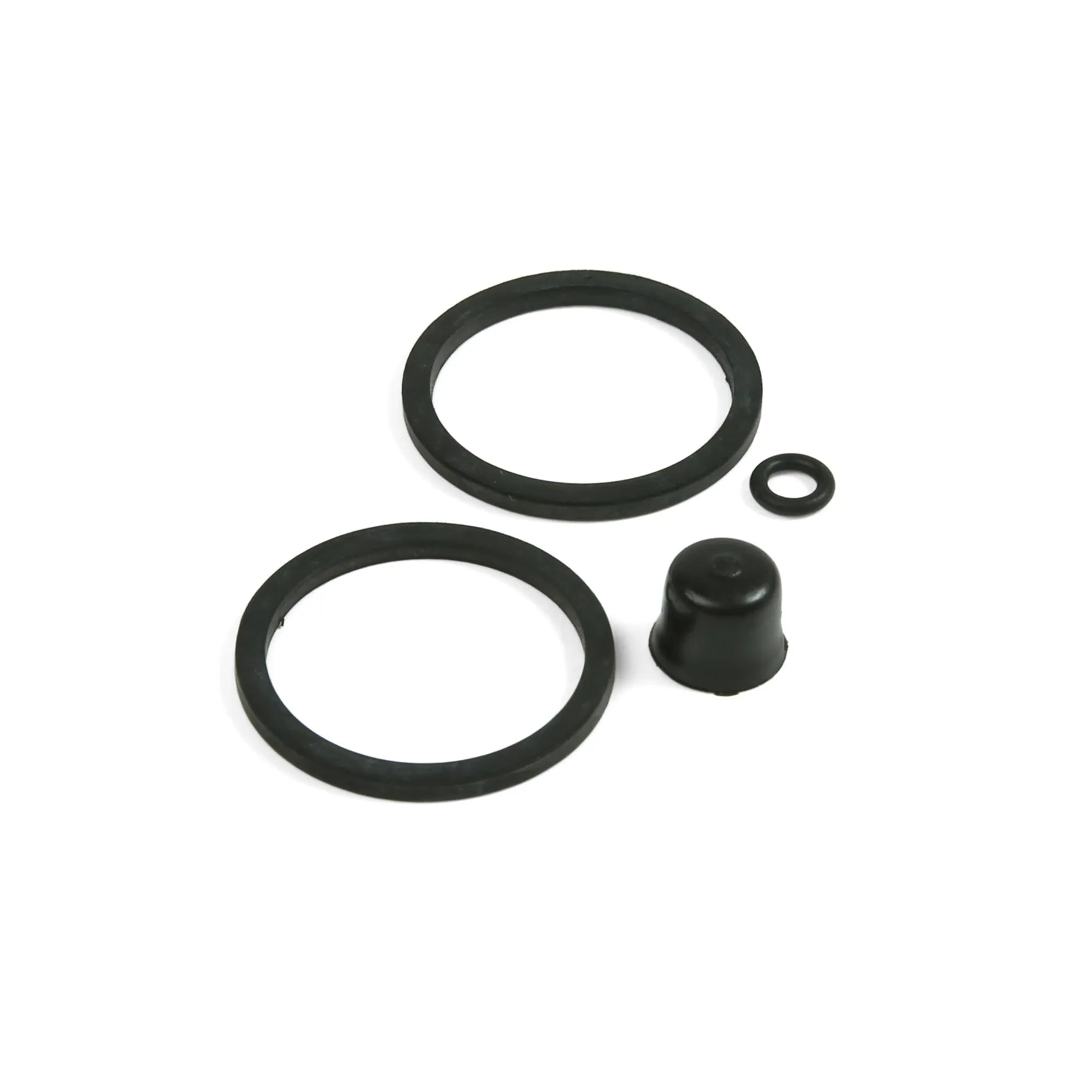 Hope Caliper Seal Kit Complete - C2