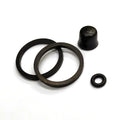 Hope Caliper Seal Kit Complete - Mini