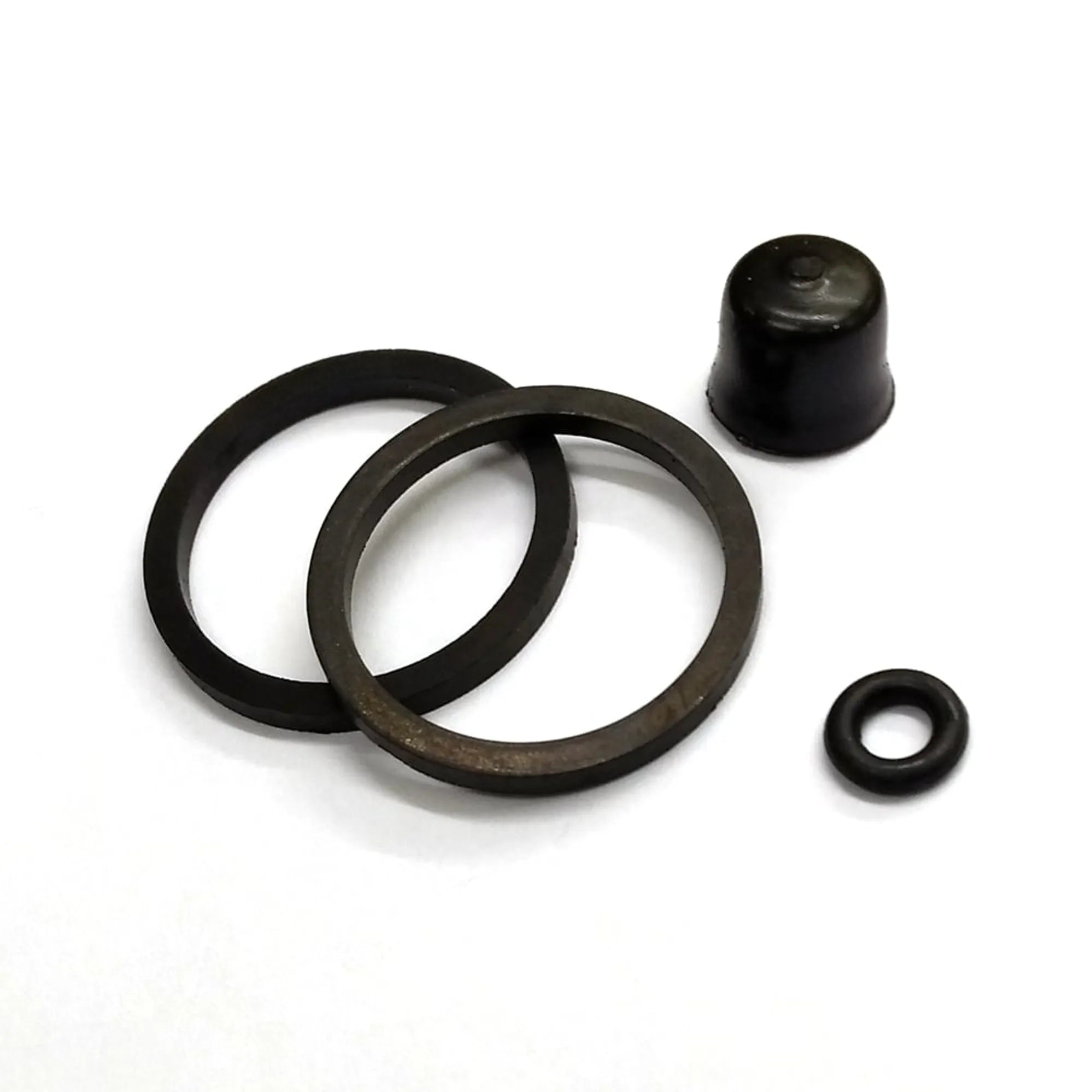 Hope Caliper Seal Kit Complete - Mini