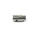 Hope Bore Cap Tool - Mono Mini / V2(2010+) / Trialzone