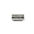 Hope Bore Cap Tool - Mono Trial/V2 (pre 2010)