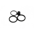 Hope Caliper Seal Kit Complete - Mono Mini
