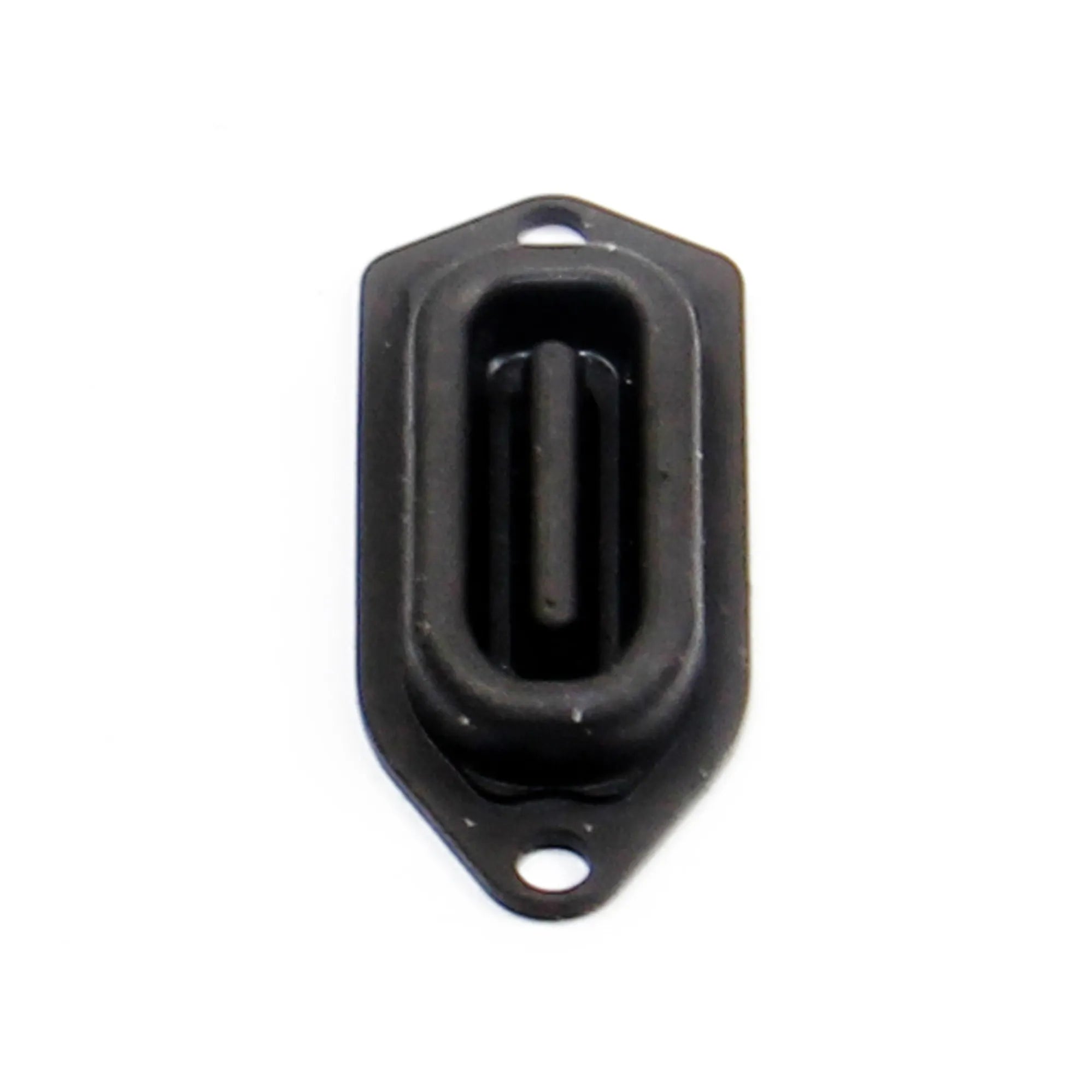 Hope Master Cylinder Diaphragm - Mini 07 / Race