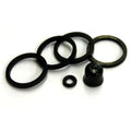 Hope Caliper Seal Kit Complete - Enduro 4