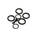 Hope Caliper Seal Kit Complete - 2009 M4 / 2013+ E4