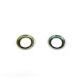 Rockshox Crush Washer Retainer (Pair)