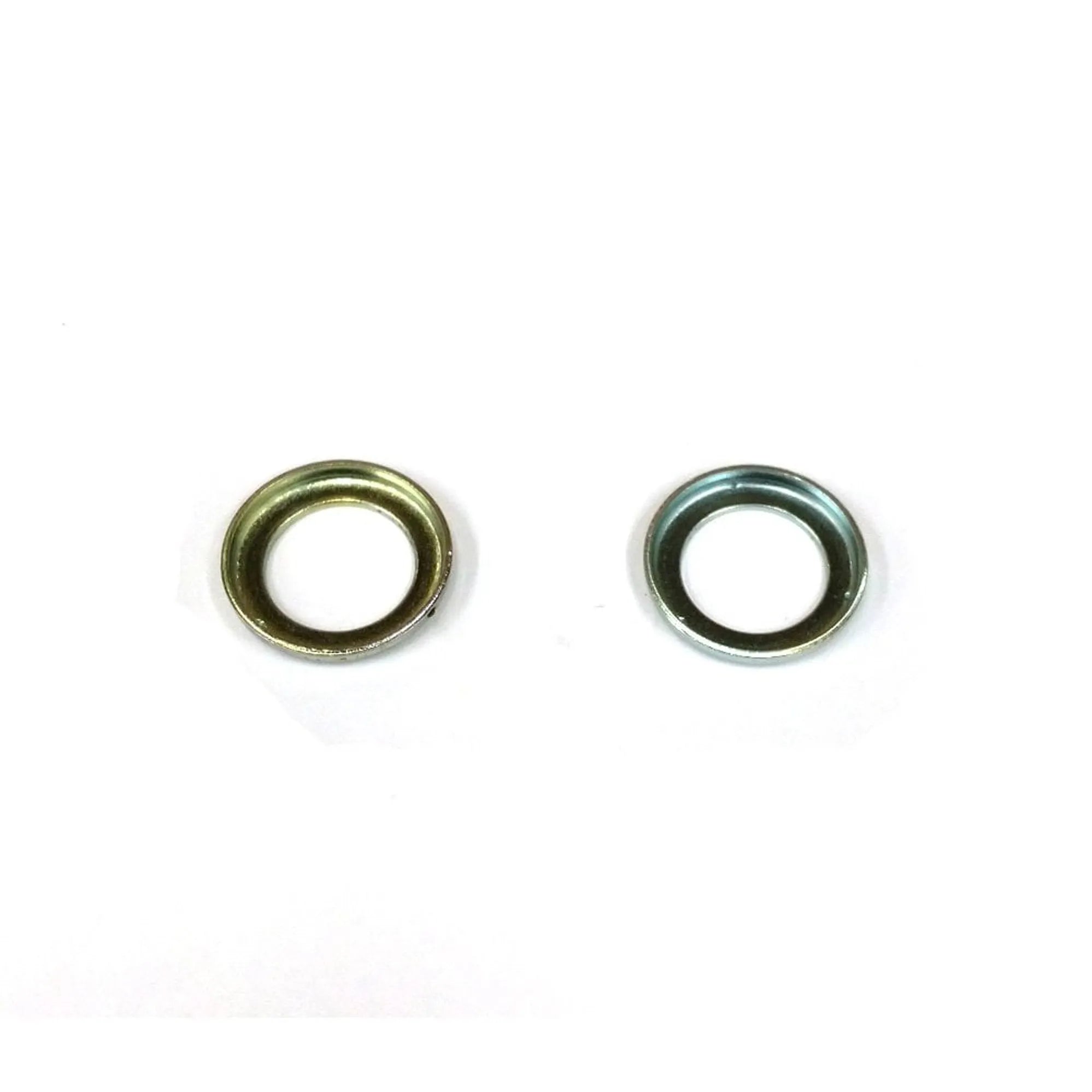 Rockshox Crush Washer Retainer (Pair)
