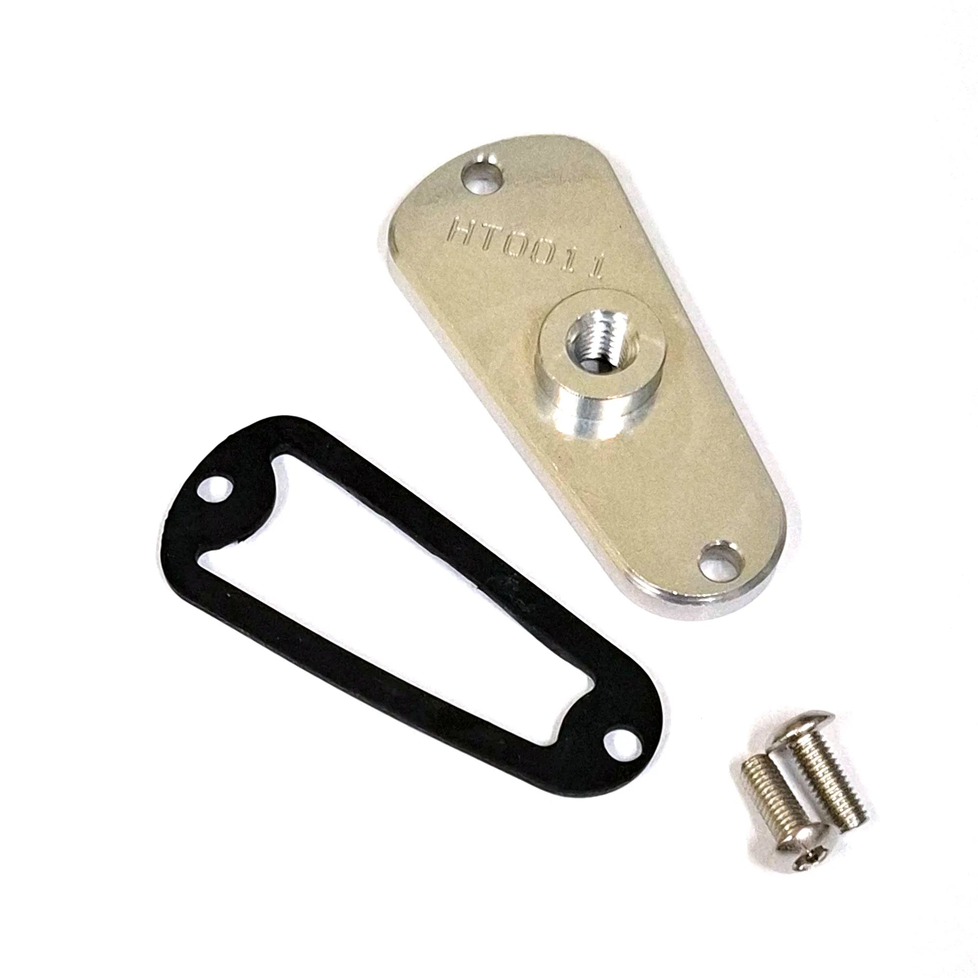 Hope Easy Bleed Kit Cap - Tech 3