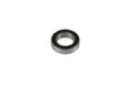 Hope Chromium Steel 17287 Bearing