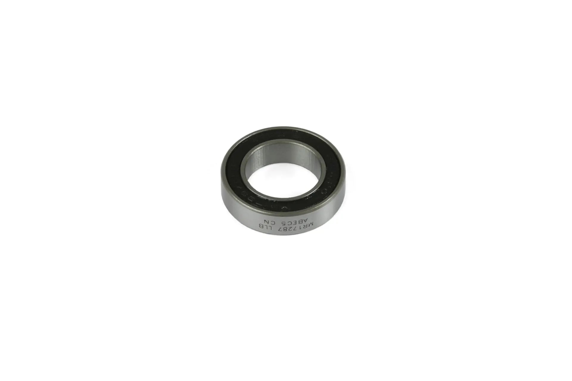 Hope Chromium Steel 17287 Bearing