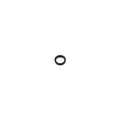 Fox Fork Plastic Crush Washer 8mm