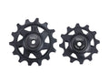 BBB RollerBoys Jockey Wheels 12+14T BDP- 07 12 + 14t