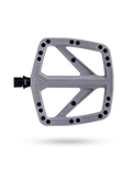 PNW Range Composite Pedals - Cement Grey