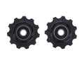 BBB RollerBoys Jockey Wheels 11T BDP- 02