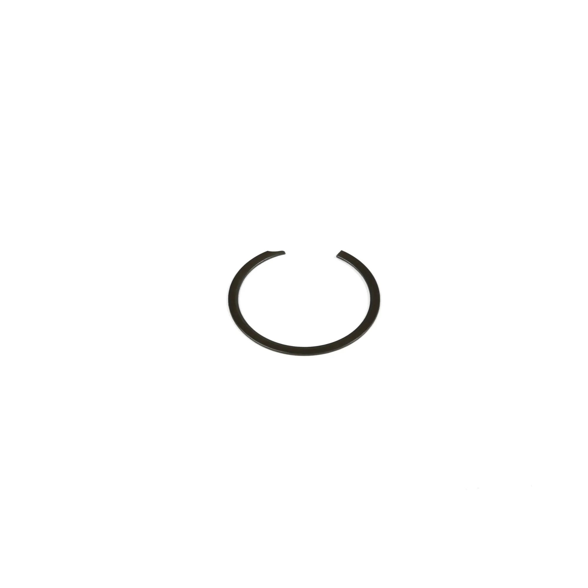 Hope 20mm Pro 5 / Pro 4 / Pro 2 / Pro 2 Evo Front Adaptor Circlip