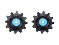 BBB RollerBoys Sram Jockey Wheels BDP- 06 12t