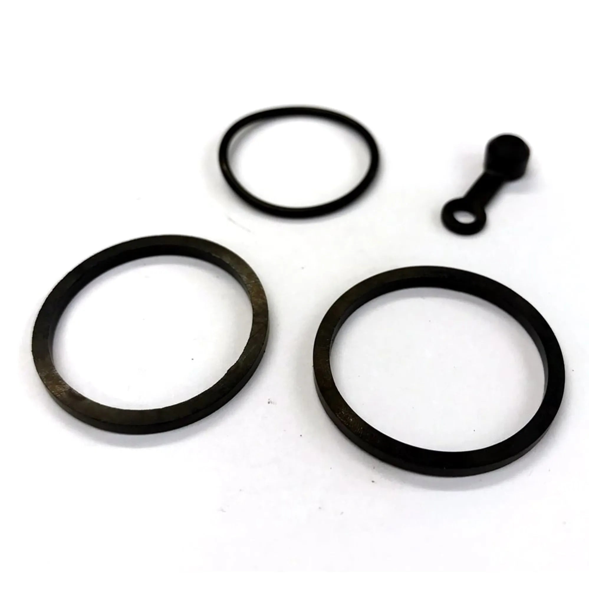 Hope Caliper Seal Kit Complete - Trial Zone