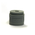 Rock Shox Bottomless Token - Grey - 35mm / Solo Air