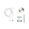 Hope Easy Brake Bleed Kit - Tech 3 - No Brake Fluid