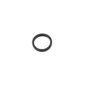 Fox Fork 13mm Plastic Crush Washer