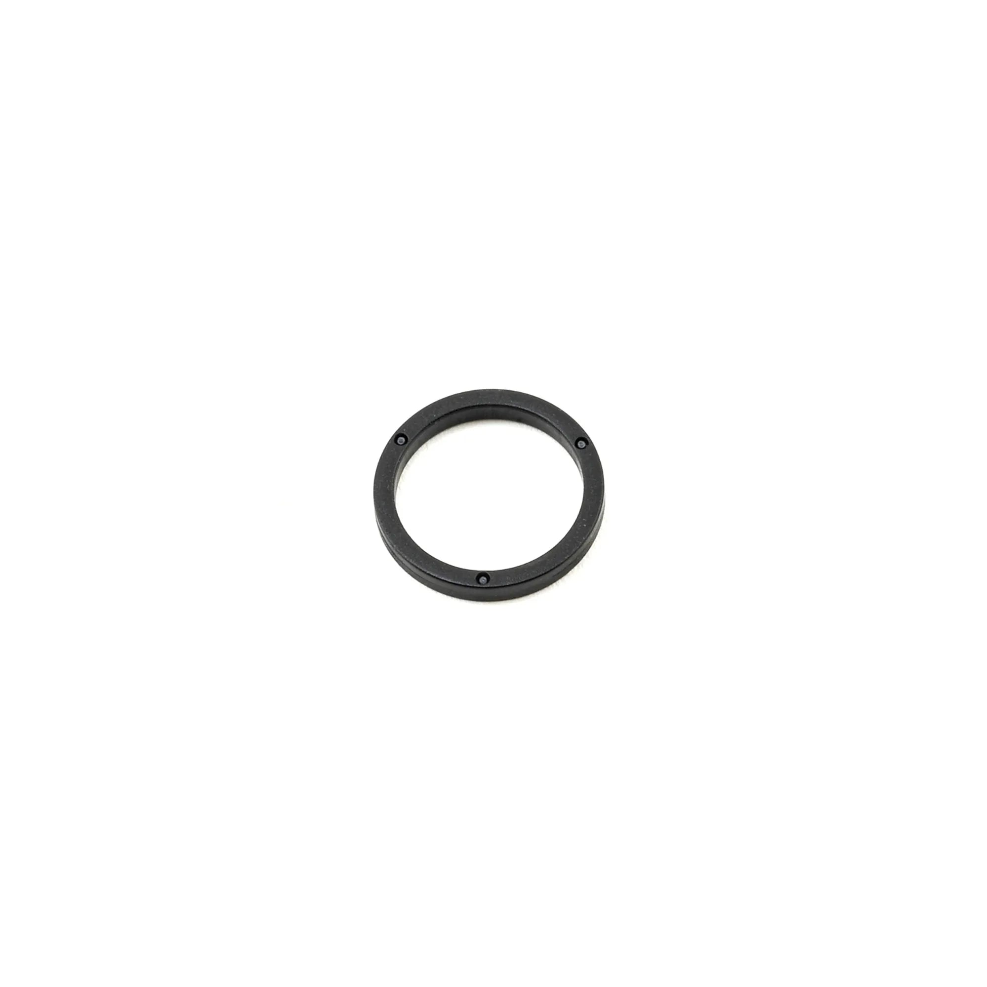Fox Fork 13mm Plastic Crush Washer