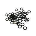 Rockshox Crush Washer 8mm (Pair)
