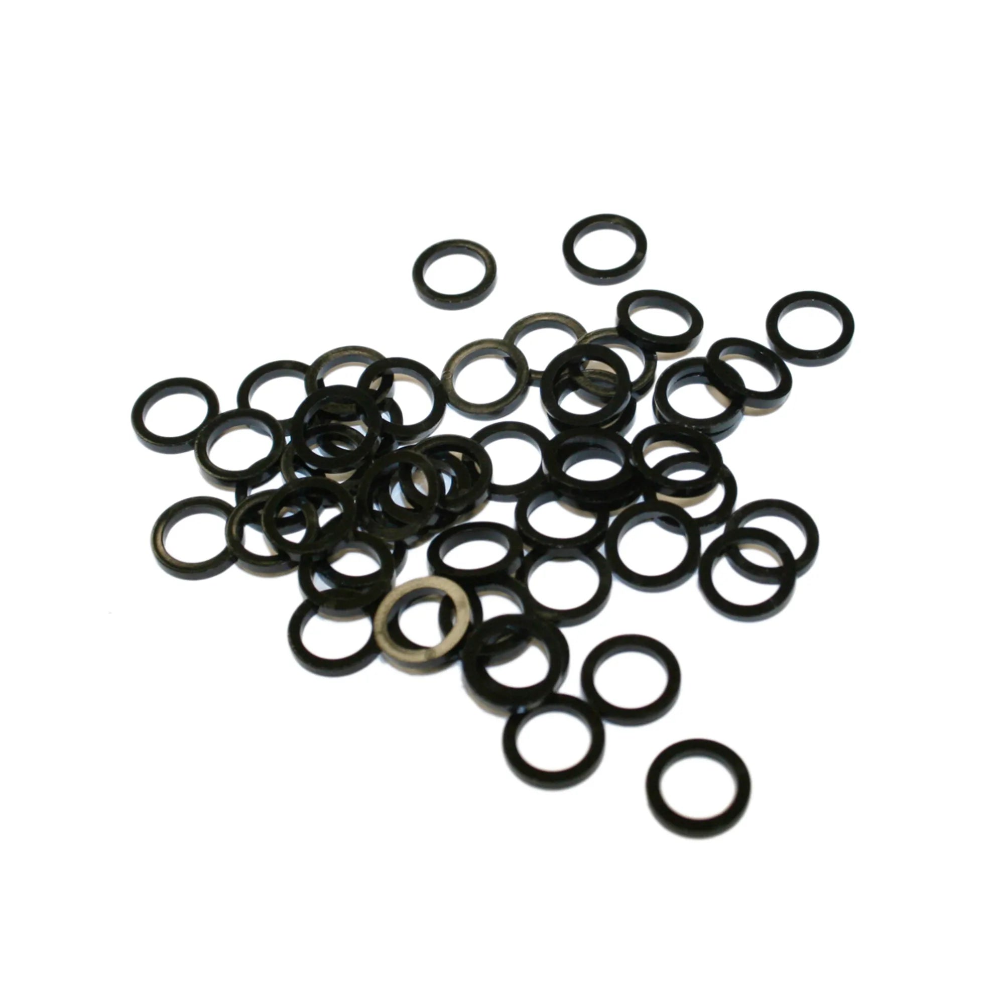 Rockshox Crush Washer 8mm (Pair)