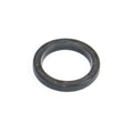 Hope Pro 2 / Pro 3 / Pro 2 Evo / Pro 4 Non-Drive Seal