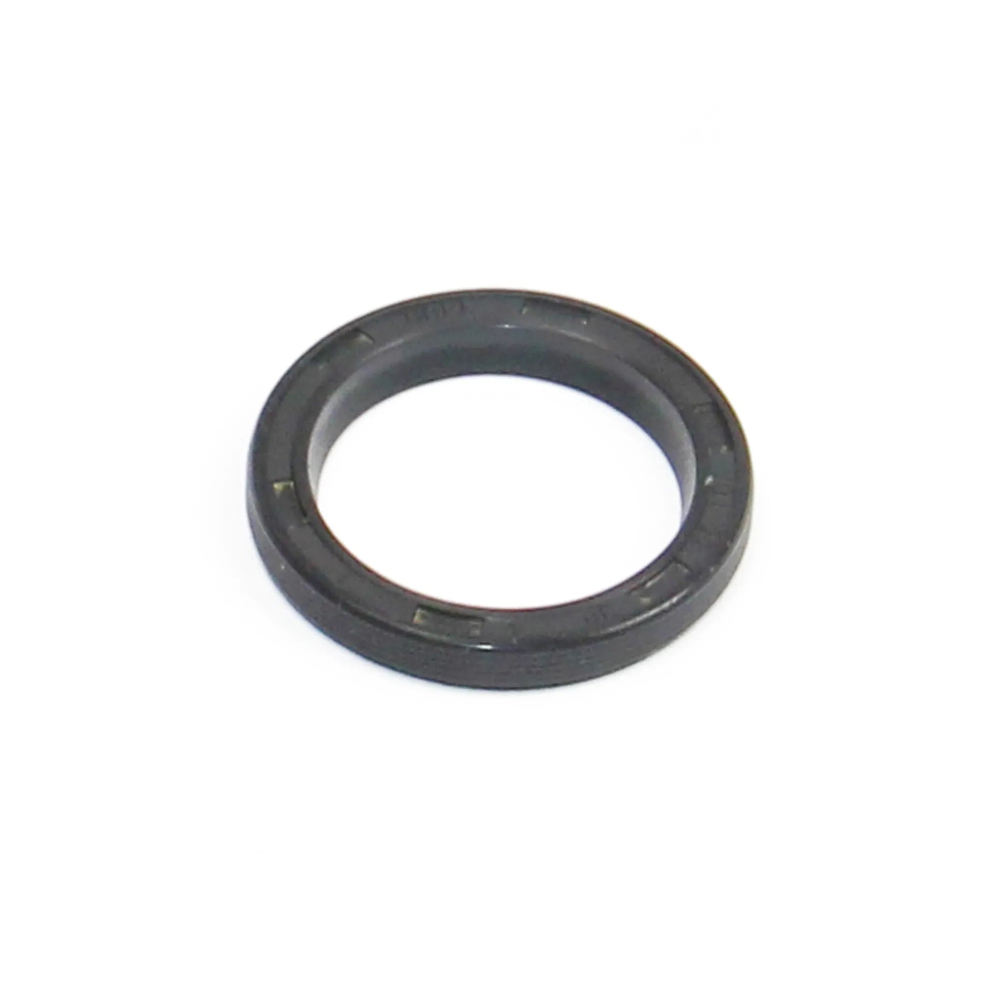 Hope Pro 2 / Pro 3 / Pro 2 Evo / Pro 4 Non-Drive Seal