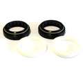 Rock Shox 35mm Dust Wiper / Foam Ring Kit