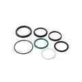 RockShox AM 2012 Rear Shock Air Can Service Kit Basic - Ario: size