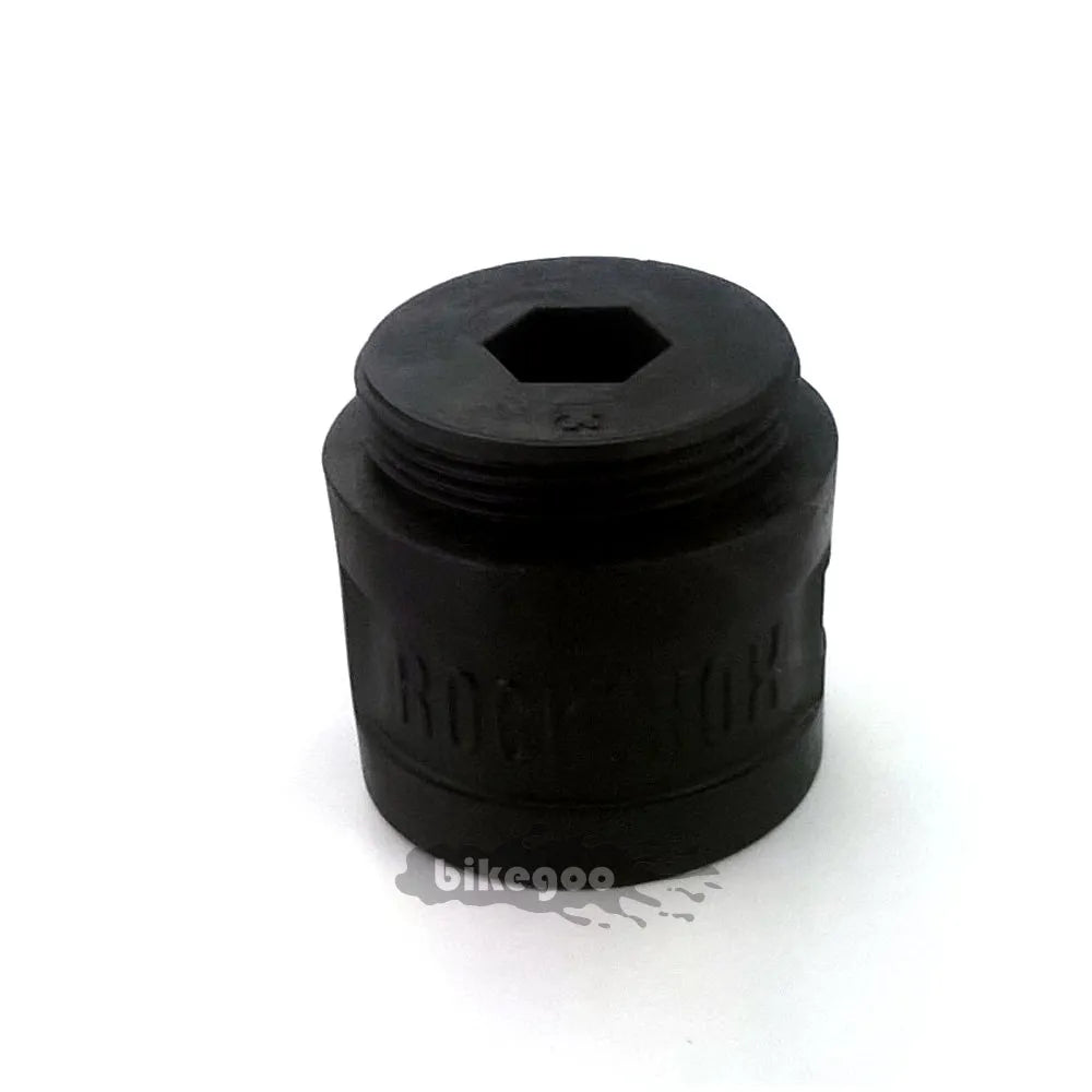Rockshox Bottomless Token - 32mm Solo Air
