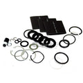 RockShox Spare - Front Suspension Service Kit - 2010-2014 Boxxer Team: size