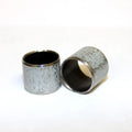 RockShox Spare - Rear Shock Eyelet Bushing 1/2X1/2 Qty 2: size