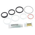 RockShox 50 Hour Service Kit (Includes Air Can Seals Piston Seal Glide Rings Grease/Oil) - Thrushaft (2021-2024) Nude/Bold 2022+ Deluxe /Super Deluxe (2023+) Gen- C: size