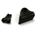 RockShox Spare - Fork Hose Clamp - Pike/Lyrik/Yari/Sid/Revelation/Boxxer/Xc30/30G/30S/Recon/Sektor/Bluto/Reba/35G/ 35S: size